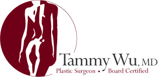 Stockton plastic surgery, Tammy Wu, Woman Plastic Surgeon