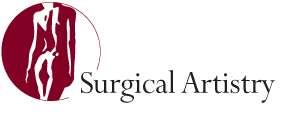 Surgical Artistry is run by Dr. Tammy Wu and Dr. Calvin Lee.  Located in Modesto, California, we offer services in Plastic Surgery, Botox, Acupuncture, and Veins (facial veins and leg veins)