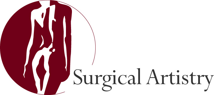  - SurgicalArtistry_womanlogo