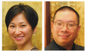 dr-wu-and-dr-lee