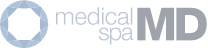 Medical Spa MD