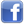 FaceBook for Surgical Artistry, Plastic Surgery in Modesto, CA - we would love for you to "like us"