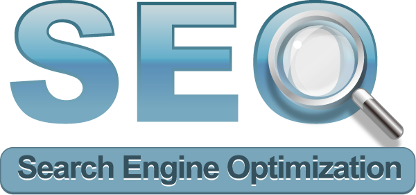 Search Engine Optimization for Plastic Surgeons