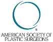 Dr. Wu is a member of the American Society of Plastic Surgery. She is a board certified plastic surgeon.