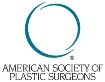 American
                    Society of Plastic Surgery (Dr. Wu)