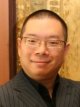 Thumbnail of Dr. Calvin Lee, MD - Specializes in
                  Acupuncture, Veins, and Cosmetic injections at
                  Surgical Artistry, Inc - Modesto Plastic Surgery