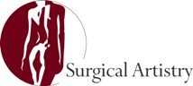 plastic surgery modesto logo