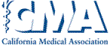 California Medical Association (Dr. Lee and Dr.
                    Wu)