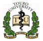 Touro University (Dr. Lee and Dr. Wu are volunteer professors)
