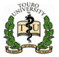 Touro
                    University (Dr. Lee and Dr. Wu are volunteer
                    professors)