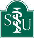 Southern Illinois
                    University (Dr. Lee and Dr. Wu for General Surgery
                    and Plastic Surgery respectively)