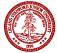 Stanford
                    University (Dr. Lee for Acupuncture)
