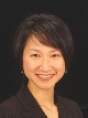 Thumbnail image of Dr. Tammy Wu, MD Modesto
                  Plastic Surgery